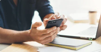 Quickbook customer service number